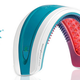 Illustration for article titled Low-level Laser Therapy – Laser Hair Loss Treatmentem/em